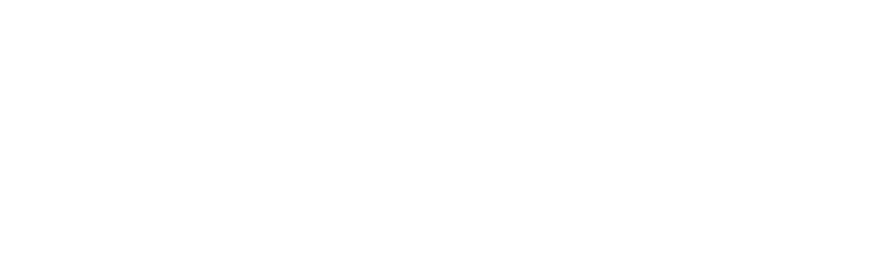 Jago Affiliate Shopee